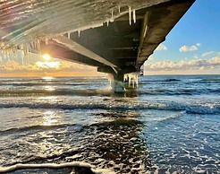 Our-island-scharbeutz