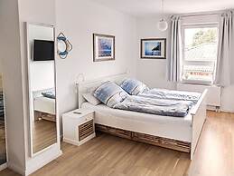 Our-island-scharbeutz