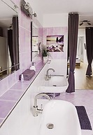 Our-island-scharbeutz