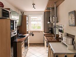 Our-island-scharbeutz