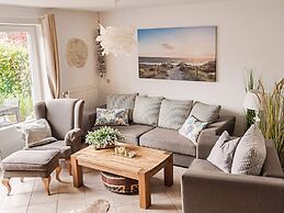 Our-island-scharbeutz