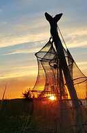 Our-island-scharbeutz