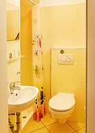 Our-island-scharbeutz