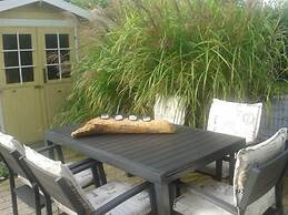 Our-island-scharbeutz