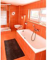 Our-island-scharbeutz