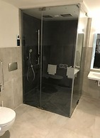 High End Travemunde Comfortable Vacation Home