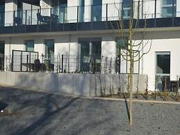 High End Travemunde Comfortable Vacation Home