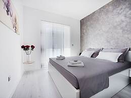 Cosy Apartment in Pag