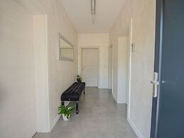 Cosy Apartment in Pag