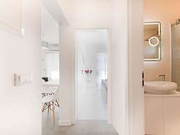 Cosy Apartment in Pag