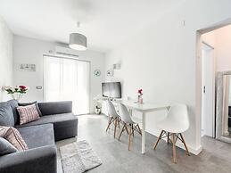 Cosy Apartment in Pag