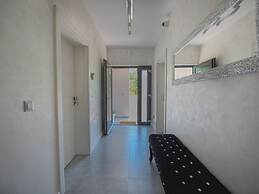 Cosy Apartment in Pag