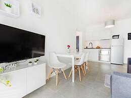 Cosy Apartment in Pag