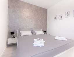 Cosy Apartment in Pag