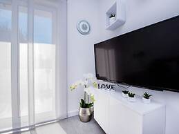 Cosy Apartment in Pag