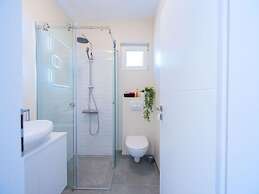 Cosy Apartment in Pag