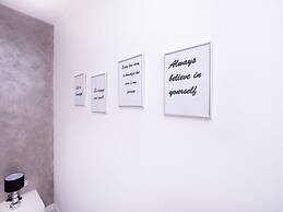 Cosy Apartment in Pag