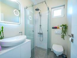 Cosy Apartment in Pag