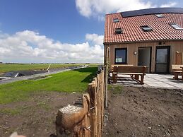 20-person Group Home in the Heart of Friesland