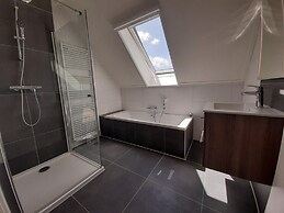 20-person Group Home in the Heart of Friesland