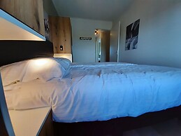 20-person Group Home in the Heart of Friesland