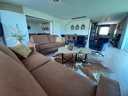 20-person Group Home in the Heart of Friesland