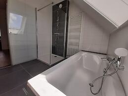 20-person Group Home in the Heart of Friesland