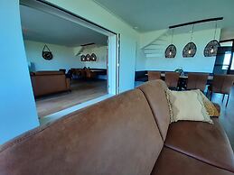 20-person Group Home in the Heart of Friesland