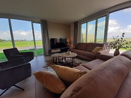 20-person Group Home in the Heart of Friesland