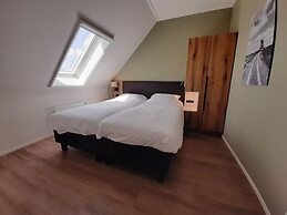 20-person Group Home in the Heart of Friesland