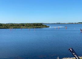 Suite in Kamperland Near Beach