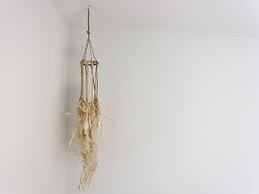 Modern Suite Silk in Beautiful Kamperland