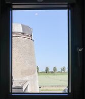 Modern Suite Silk in Beautiful Kamperland