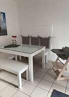 Holiday House House Sound of the sea