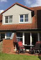 Holiday House House Sound of the sea