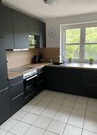 Holiday House House Sound of the sea