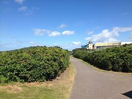 Holiday House House Sound of the sea