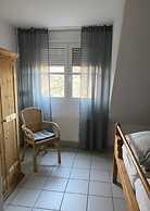 Holiday House House Sound of the sea