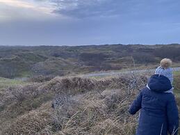 Holiday House House Sound of the sea