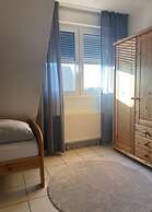 Holiday House House Sound of the sea