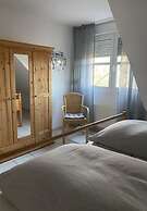 Holiday House House Sound of the sea