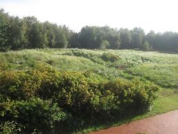 Holiday House House Sound of the sea