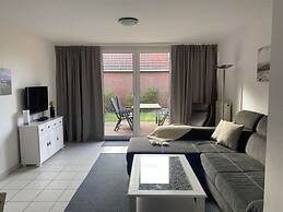 Holiday House House Sound of the sea