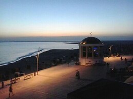 Holiday House House Sound of the sea