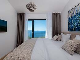 Villa Aristea Comfortable Holiday Residence