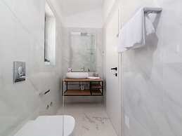 Villa Aristea Comfortable Holiday Residence