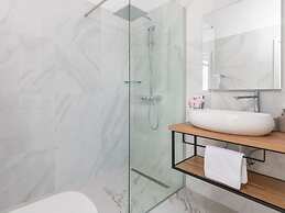 Villa Aristea Comfortable Holiday Residence