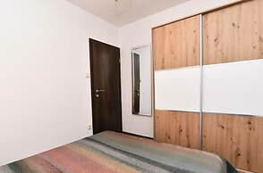 Bergwoning Emerald Droom