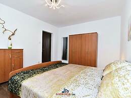 Bergwoning Emerald Droom