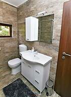 Bergwoning Emerald Droom